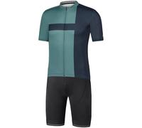 Set (2 articoli) Aerolite nero