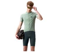 Set (2 articoli) Alltrack Ride verde