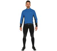 Set (2 articoli) Alpha AB Light blu