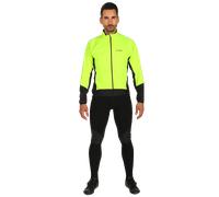 Set (2 articoli) Alpha AB Light giallo neon