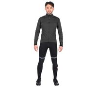 Set (2 articoli) Alpha Ultimate Insulated grigio scuro