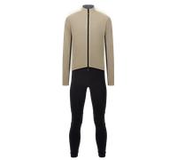 Set (2 articoli) AlphaT beige