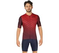 Set (2 articoli) Astro rosso