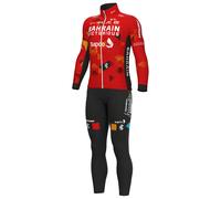 Set (2 articoli) BAHRAIN - VICTORIOUS 2022