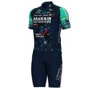 Set (2 articoli) BAHRAIN - VICTORIOUS 2026 blu scuro
