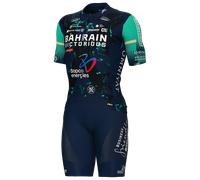 Set (2 articoli) BAHRAIN - VICTORIOUS Race 2026 blu