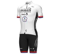Set (2 articoli) BAHRAIN - VICTORIOUS Taiwanesischer Meister 2022