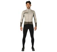 Set (2 articoli) Beta RoS oliva