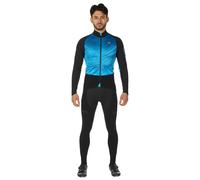 Set (2 articoli) Biking Allroad nero