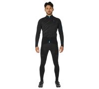 Set (2 articoli) Biking Allroad nero