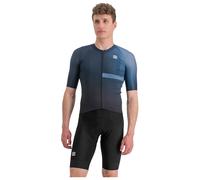 Set (2 articoli) Bomber Rider Supergiara blu scuro