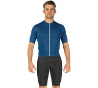 Set (2 articoli) Classic blu scuro