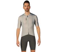 Set (2 articoli) Color Block Off Road beige