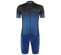 Set (2 articoli) Coogan Mid nero