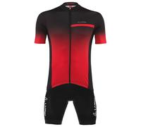 Set (2 articoli) Coogan Mid rosso