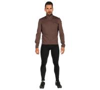 Set (2 articoli) CORE Bike SubZ marrone