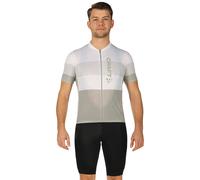 Set (2 articoli) Core Endur Logo bianco