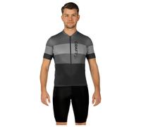 Set (2 articoli) Core Endur Logo nero