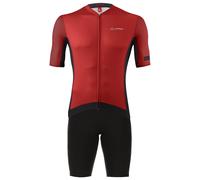 Set (2 articoli) Core Hotbond rosso