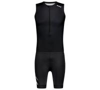 Set (2 articoli) Core nero