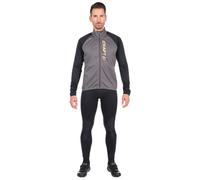 Set (2 articoli) Core SubZ grigio