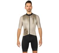 Set (2 articoli) Corefusion Ride beige