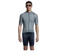 Set (2 articoli) Corefusion Ride grigio