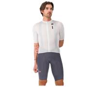 Set (2 articoli) Drittone Logo bianco