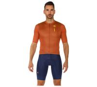 Set (2 articoli) Drittone Logo rosso