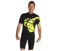 Set (2 articoli) Elite Pursuit LTD nero