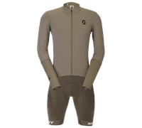 Set (2 articoli) Endurance beige