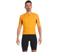 Set (2 articoli) Endurance Elite arancione