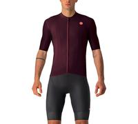 Set (2 articoli) Endurance Elite bordeaux