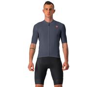 Set (2 articoli) Endurance Elite grigio