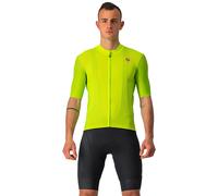 Set (2 articoli) Endurance Elite verde neon