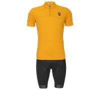 Set (2 articoli) Endurance LT arancione
