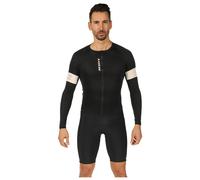 Set (2 articoli) Endurance Pro nero