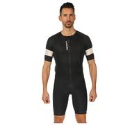 Set (2 articoli) Endurance Pro nero/beige