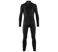 Set (2 articoli) Equipe R Habu S11 nero