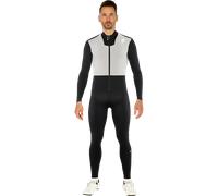 Set (2 articoli) Equipe R S11 EVO beige