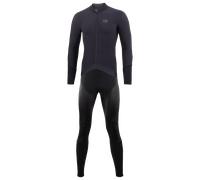 Set (2 articoli) Ergo Warm nero