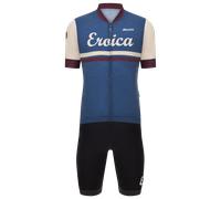 Set (2 articoli) Eroica Iris blu