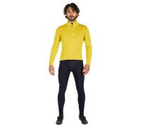 Set (2 articoli) Espresso giallo