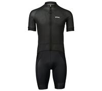 Set (2 articoli) Essential Road Logo nero