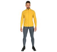 Set (2 articoli) Fernflow Thermo giallo