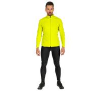 Set (2 articoli) Fernflow Thermo giallo neon