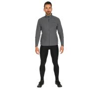 Set (2 articoli) Fernflow Thermo grigio