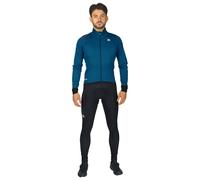 Set (2 articoli) Fiandre blu scuro
