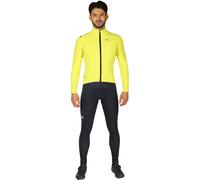 Set (2 articoli) Fiandre Pro 2 giallo