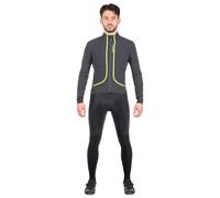 Set (2 articoli) Flight Air grigio scuro